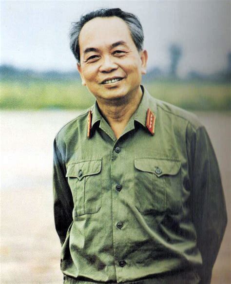 dai tuong vo nguyen giap